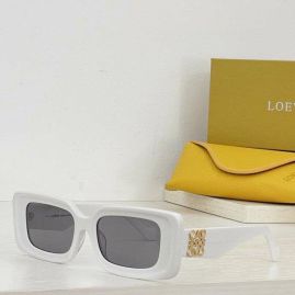 Picture of Loewe Sunglasses _SKUfw46787018fw